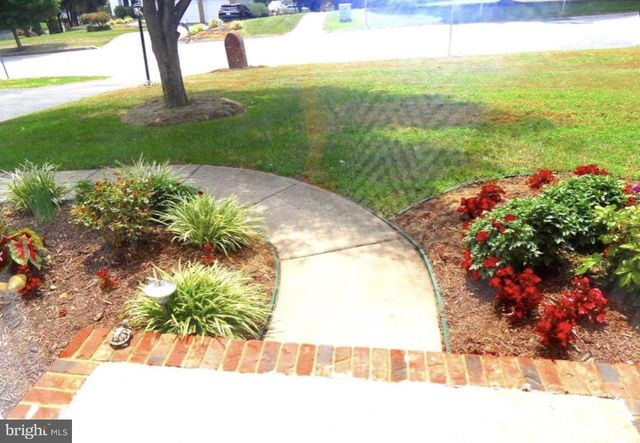 9400 TILLER DR, Ellicott City, MD 21042