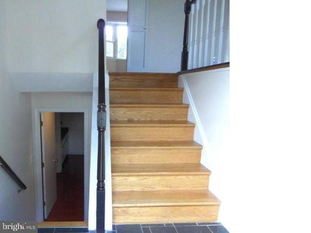 9400 TILLER DR, Ellicott City, MD 21042
