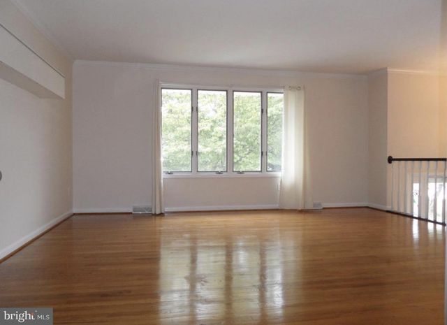 9400 TILLER DR, Ellicott City, MD 21042