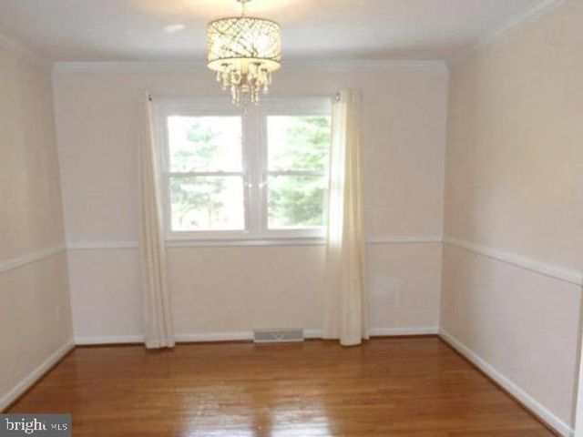 9400 TILLER DR, Ellicott City, MD 21042