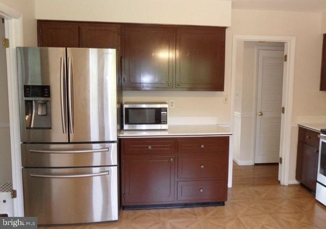 9400 TILLER DR, Ellicott City, MD 21042