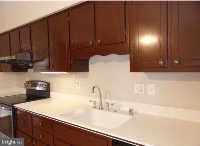 9400 TILLER DR, Ellicott City, MD 21042