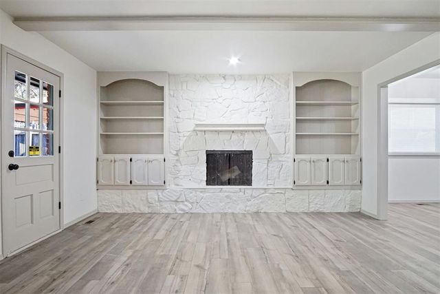 6301 NW 31st Street, Bethany, OK 73008