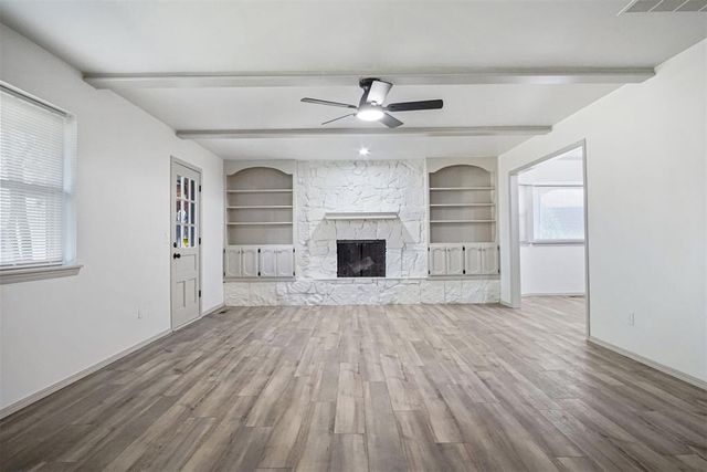 6301 NW 31st Street, Bethany, OK 73008