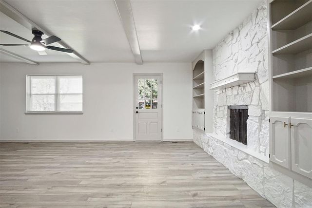 6301 NW 31st Street, Bethany, OK 73008