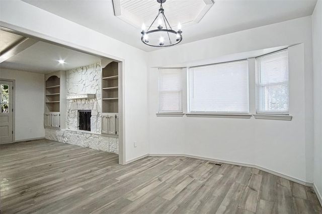 6301 NW 31st Street, Bethany, OK 73008