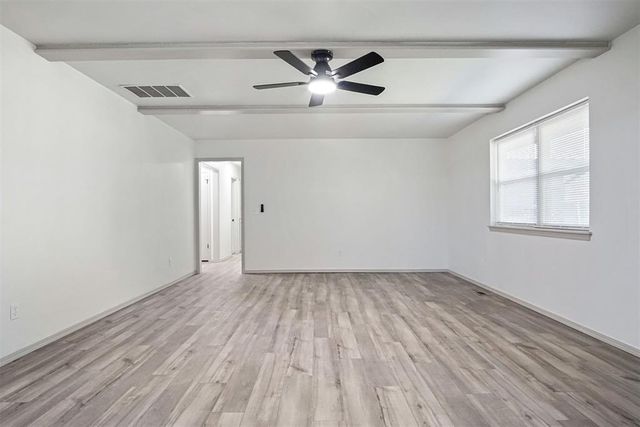 6301 NW 31st Street, Bethany, OK 73008