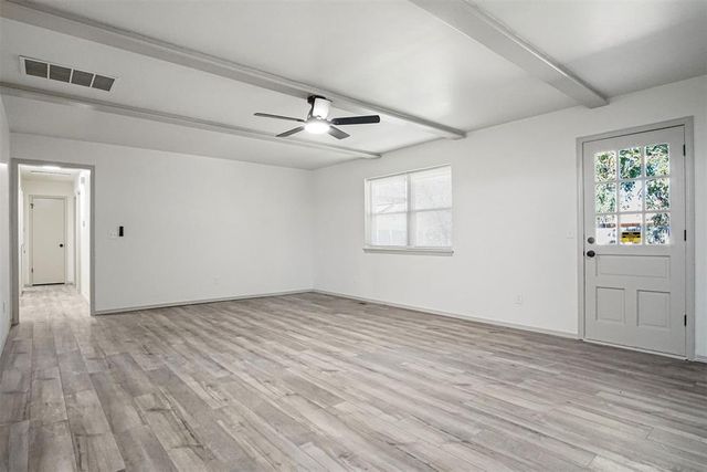 6301 NW 31st Street, Bethany, OK 73008