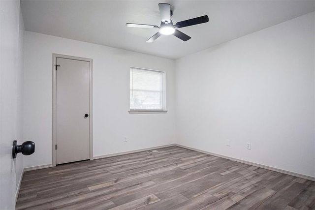 6301 NW 31st Street, Bethany, OK 73008