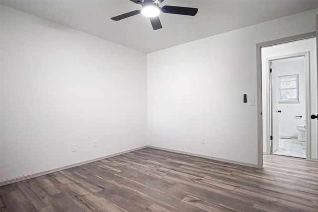 6301 NW 31st Street, Bethany, OK 73008