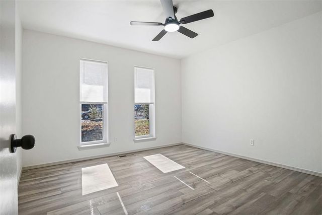 6301 NW 31st Street, Bethany, OK 73008