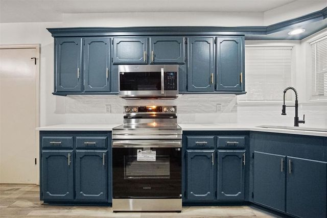 6301 NW 31st Street, Bethany, OK 73008