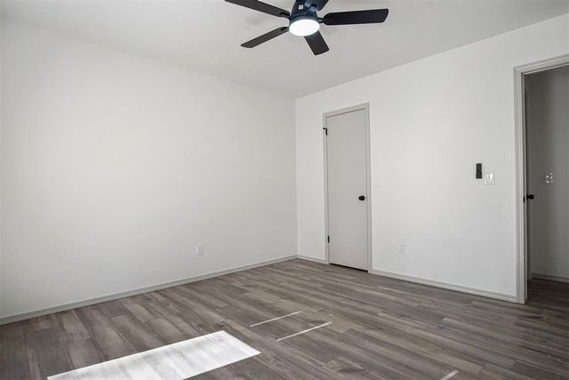 6301 NW 31st Street, Bethany, OK 73008