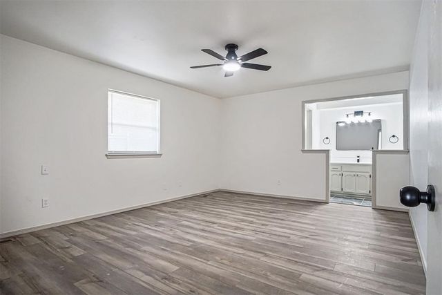 6301 NW 31st Street, Bethany, OK 73008