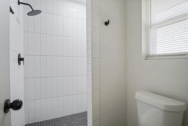 6301 NW 31st Street, Bethany, OK 73008