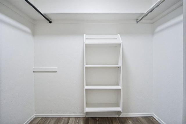 6301 NW 31st Street, Bethany, OK 73008