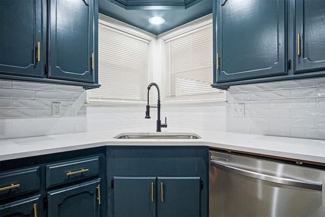 6301 NW 31st Street, Bethany, OK 73008