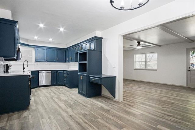 6301 NW 31st Street, Bethany, OK 73008