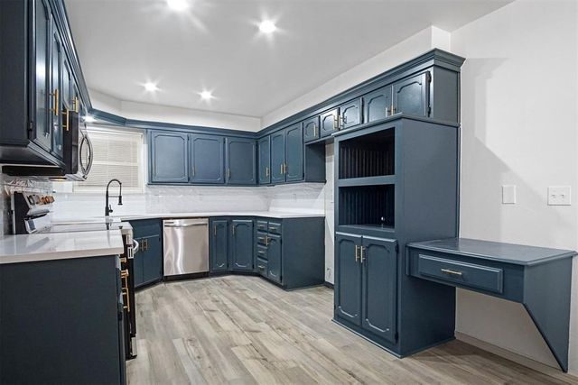 6301 NW 31st Street, Bethany, OK 73008