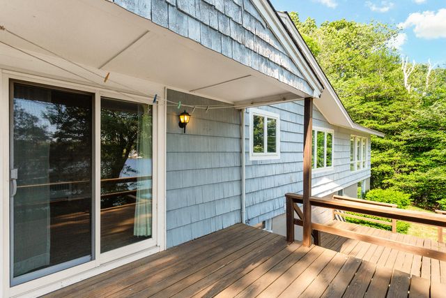 15 & 7 Scottsdale Road, Centerville, MA 02632