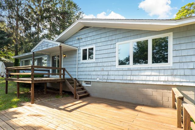 15 & 7 Scottsdale Road, Centerville, MA 02632