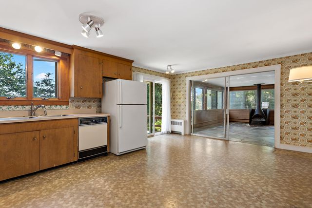 15 & 7 Scottsdale Road, Centerville, MA 02632