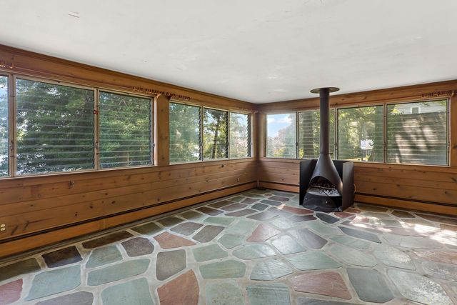 15 & 7 Scottsdale Road, Centerville, MA 02632
