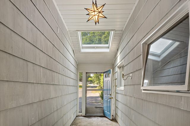 15 & 7 Scottsdale Road, Centerville, MA 02632