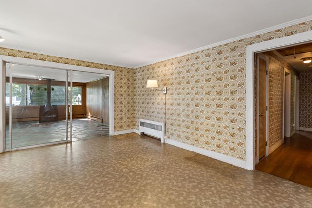15 & 7 Scottsdale Road, Centerville, MA 02632