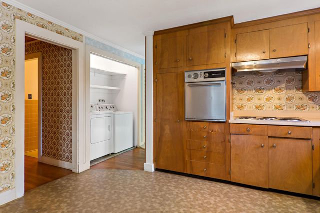 15 & 7 Scottsdale Road, Centerville, MA 02632