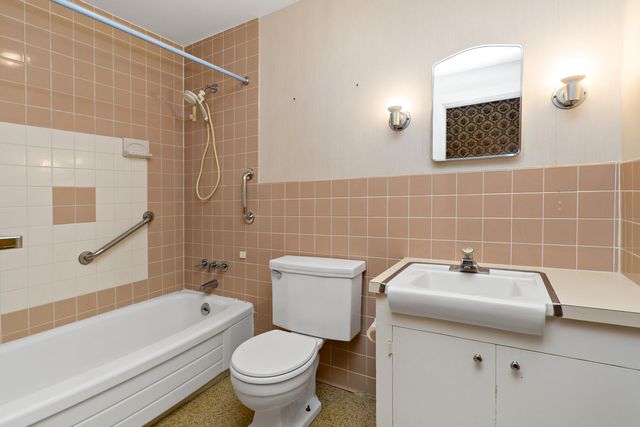 15 & 7 Scottsdale Road, Centerville, MA 02632