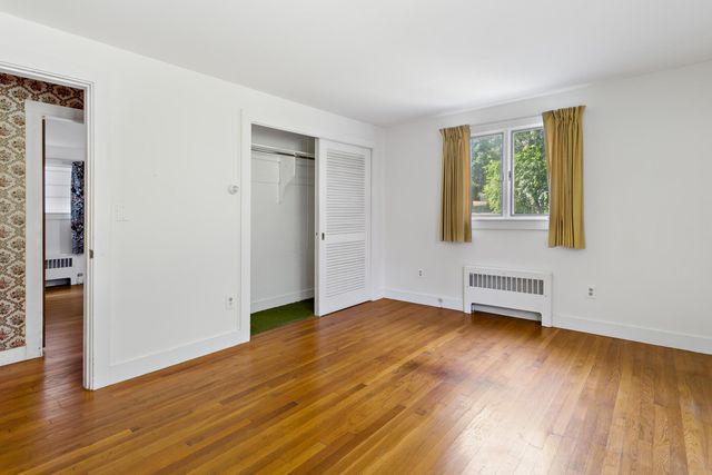 15 & 7 Scottsdale Road, Centerville, MA 02632