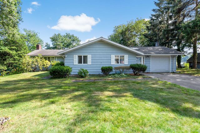15 & 7 Scottsdale Road, Centerville, MA 02632