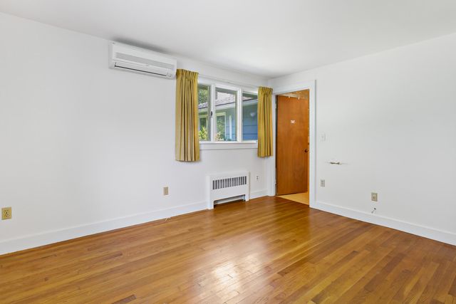 15 & 7 Scottsdale Road, Centerville, MA 02632