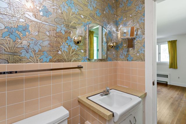 15 & 7 Scottsdale Road, Centerville, MA 02632
