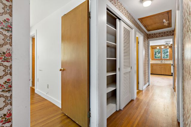 15 & 7 Scottsdale Road, Centerville, MA 02632