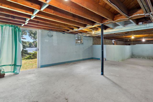 15 & 7 Scottsdale Road, Centerville, MA 02632