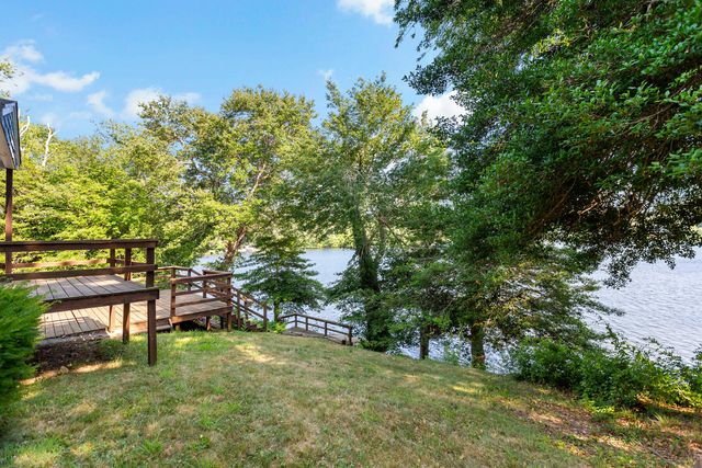 15 & 7 Scottsdale Road, Centerville, MA 02632
