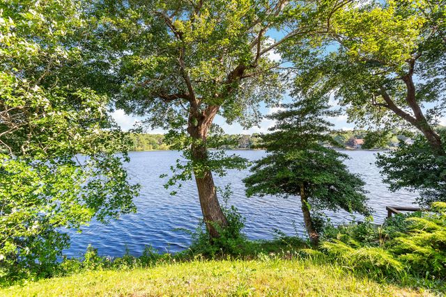 15 & 7 Scottsdale Road, Centerville, MA 02632