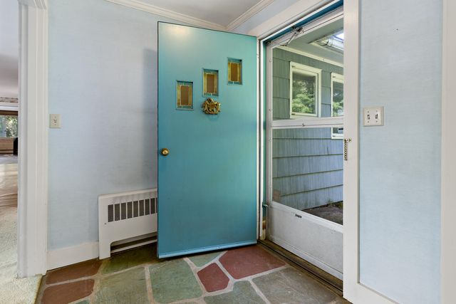 15 & 7 Scottsdale Road, Centerville, MA 02632