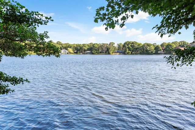 15 & 7 Scottsdale Road, Centerville, MA 02632