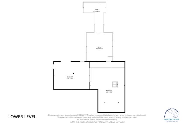 15 & 7 Scottsdale Road, Centerville, MA 02632