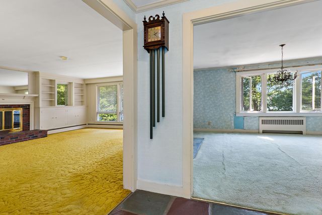15 & 7 Scottsdale Road, Centerville, MA 02632
