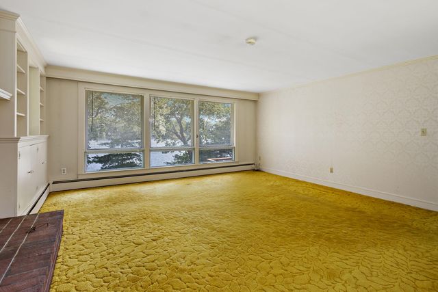 15 & 7 Scottsdale Road, Centerville, MA 02632