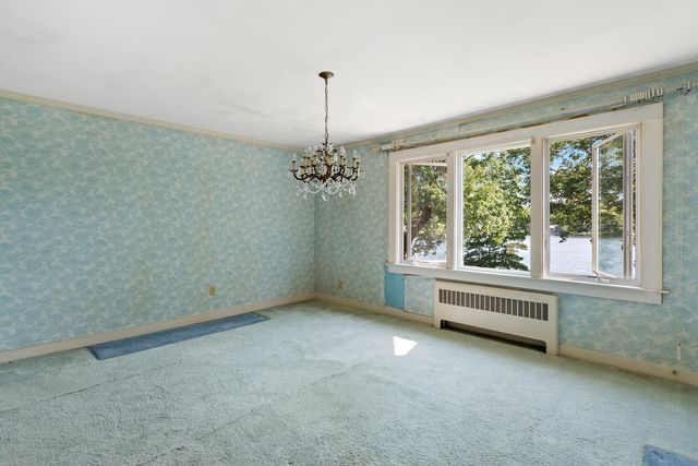 15 & 7 Scottsdale Road, Centerville, MA 02632