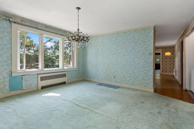 15 & 7 Scottsdale Road, Centerville, MA 02632
