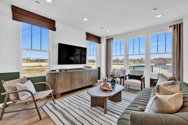 206 Weirich Way 88004, Batavia, IL 60510