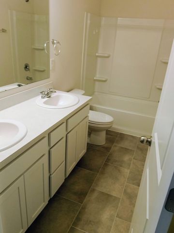 5411 Morning Glory Street, Ashville, OH 43103