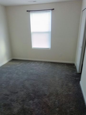 5411 Morning Glory Street, Ashville, OH 43103