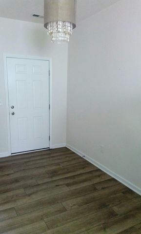 5411 Morning Glory Street, Ashville, OH 43103